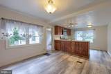 125 Meadow Road - Photo 12