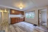 125 Meadow Road - Photo 14