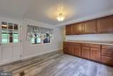 125 Meadow Road - Photo 15