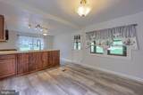125 Meadow Road - Photo 16