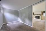 125 Meadow Road - Photo 24