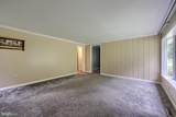 125 Meadow Road - Photo 27