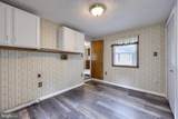 125 Meadow Road - Photo 29