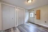 125 Meadow Road - Photo 30