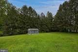 125 Meadow Road - Photo 38