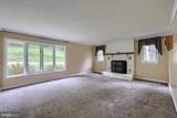 125 Meadow Road - Photo 5