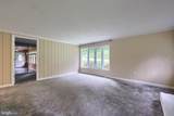 125 Meadow Road - Photo 7