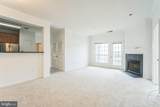 4854 Eisenhower Avenue - Photo 6