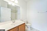 4854 Eisenhower Avenue - Photo 8