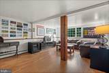 111 Howard Way - Photo 13