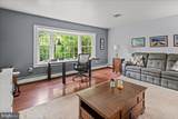 111 Howard Way - Photo 7