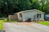 163 Hurst Drive - Photo 1