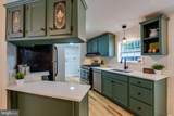 163 Hurst Drive - Photo 10