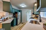 163 Hurst Drive - Photo 11