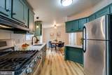 163 Hurst Drive - Photo 12