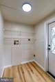 163 Hurst Drive - Photo 13