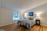 163 Hurst Drive - Photo 14