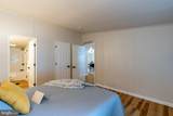 163 Hurst Drive - Photo 15