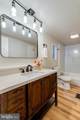 163 Hurst Drive - Photo 16