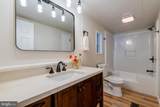 163 Hurst Drive - Photo 17