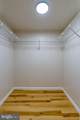 163 Hurst Drive - Photo 18