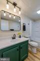 163 Hurst Drive - Photo 19