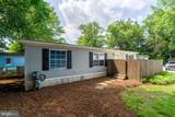 163 Hurst Drive - Photo 2
