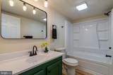 163 Hurst Drive - Photo 20