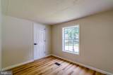 163 Hurst Drive - Photo 21