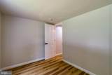 163 Hurst Drive - Photo 22