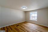 163 Hurst Drive - Photo 23