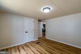 163 Hurst Drive - Photo 24