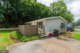 163 Hurst Drive - Photo 25