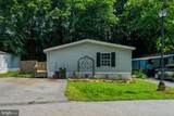 163 Hurst Drive - Photo 26