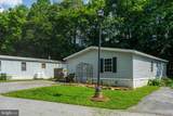 163 Hurst Drive - Photo 27