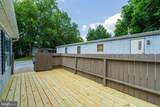163 Hurst Drive - Photo 28