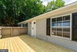 163 Hurst Drive - Photo 29