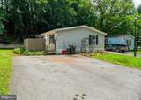163 Hurst Drive - Photo 3