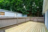163 Hurst Drive - Photo 30