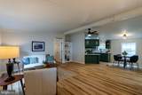 163 Hurst Drive - Photo 5
