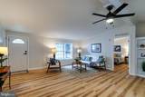 163 Hurst Drive - Photo 6