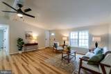 163 Hurst Drive - Photo 7