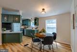 163 Hurst Drive - Photo 8