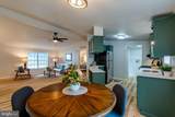 163 Hurst Drive - Photo 9