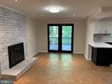 9302 Berrybrook Place - Photo 3