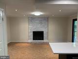 9302 Berrybrook Place - Photo 4