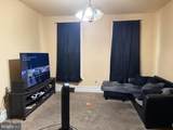 1535 Hunter Street - Photo 10