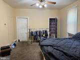 1535 Hunter Street - Photo 11