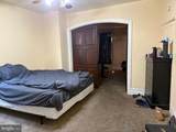 1535 Hunter Street - Photo 12