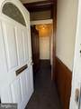 1535 Hunter Street - Photo 6